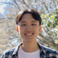 Profile picture of Chris Jiang